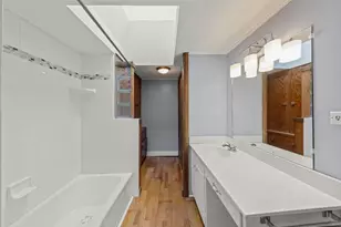 603 Huntley Terrace, Crete, IL 60417 - Photo 19