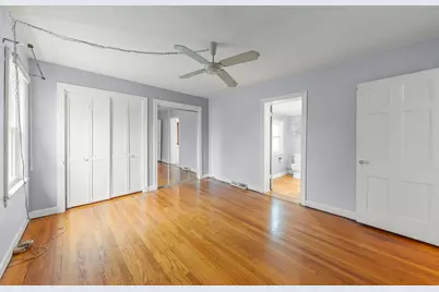 603 Huntley Terrace, Crete, IL 60417 - Photo 17