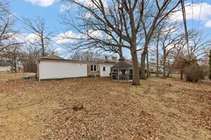 603 Huntley Terrace, Crete, IL 60417 - Photo 25