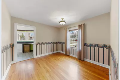 603 Huntley Terrace, Crete, IL 60417 - Photo 7