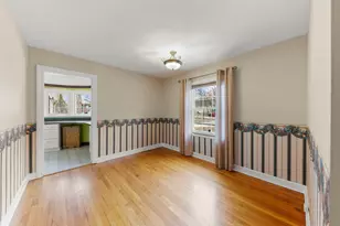 603 Huntley Terrace, Crete, IL 60417 - Photo 7