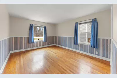 603 Huntley Terrace, Crete, IL 60417 - Photo 21