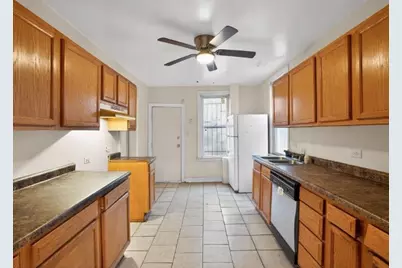 820 E 90th Place, Chicago, IL 60619 - Photo 9