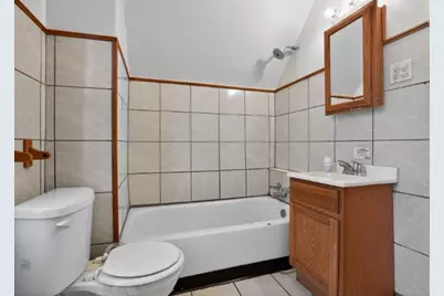 820 E 90th Place, Chicago, IL 60619 - Photo 19