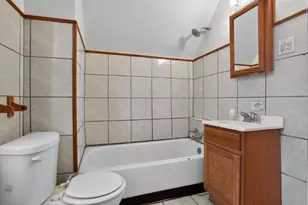 820 E 90th Pl, Chicago, IL 60619 - Photo 19