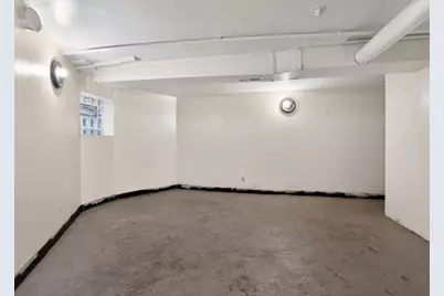 820 E 90th Place, Chicago, IL 60619 - Photo 17