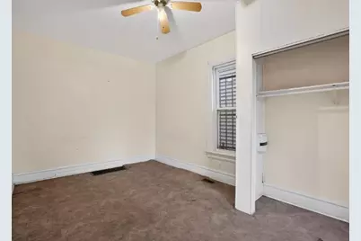 820 E 90th Place, Chicago, IL 60619 - Photo 15