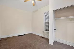 820 E 90th Pl, Chicago, IL 60619 - Photo 15