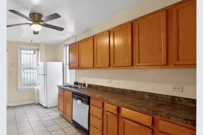 820 E 90th Place, Chicago, IL 60619 - Photo 7