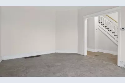 820 E 90th Place, Chicago, IL 60619 - Photo 5