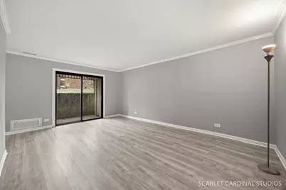 2208 Country Club Drive #6, Woodridge, IL 60517 - Photo 3