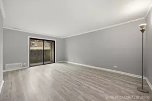 2208 Country Club Dr, Woodridge, IL 60517 - Photo 3