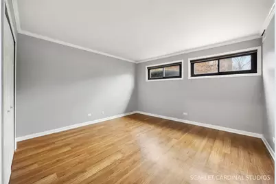 2208 Country Club Drive #6, Woodridge, IL 60517 - Photo 11