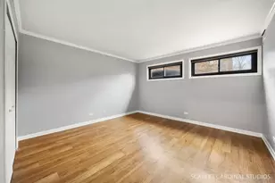 2208 Country Club Dr, Woodridge, IL 60517 - Photo 11