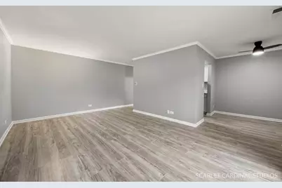 2208 Country Club Drive #6, Woodridge, IL 60517 - Photo 5