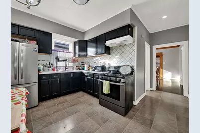 6333 S Whipple Street, Chicago, IL 60629 - Photo 9