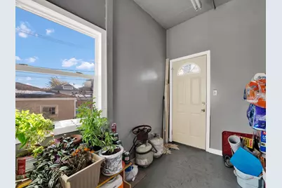 6333 S Whipple Street, Chicago, IL 60629 - Photo 11