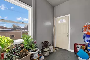 6333 S Whipple St, Chicago, IL 60629 - Photo 11