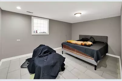 6333 S Whipple Street, Chicago, IL 60629 - Photo 15