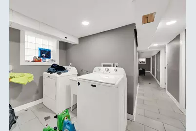 6333 S Whipple Street, Chicago, IL 60629 - Photo 17