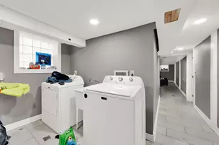 6333 S Whipple St, Chicago, IL 60629 - Photo 17