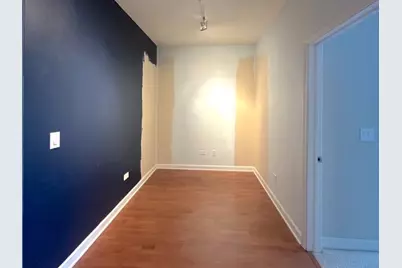 1841 S Calumet Avenue #706, Chicago, IL 60616 - Photo 5