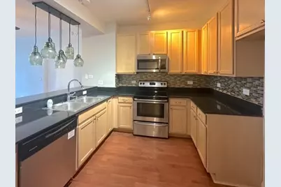 1841 S Calumet Avenue #706, Chicago, IL 60616 - Photo 3