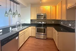 1841 S Calumet Ave, Chicago, IL 60616 - Photo 3