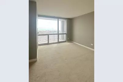 1841 S Calumet Avenue #706, Chicago, IL 60616 - Photo 11