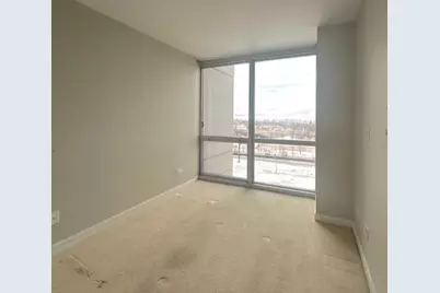 1841 S Calumet Avenue #706, Chicago, IL 60616 - Photo 9