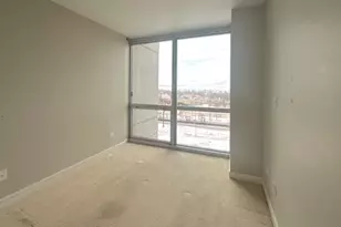 1841 S Calumet Ave, Chicago, IL 60616 - Photo 9