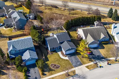 10525 Casselberry S, Huntley, IL 60142 - Photo 29