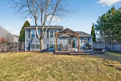 10525 Casselberry S, Huntley, IL 60142 - Photo 27