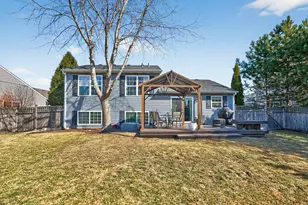 10525 Casselberry S, Huntley, IL 60142 - Photo 27