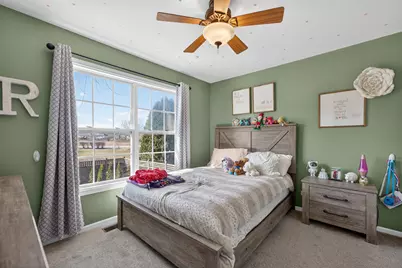 10525 Casselberry S, Huntley, IL 60142 - Photo 21