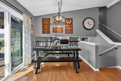 10525 Casselberry S, Huntley, IL 60142 - Photo 9