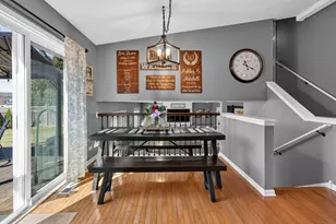 10525 Casselberry S, Huntley, IL 60142 - Photo 9