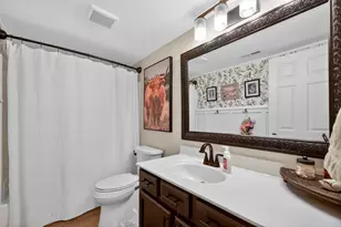 10525 Casselberry S, Huntley, IL 60142 - Photo 17