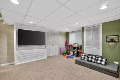 10525 Casselberry S, Huntley, IL 60142 - Photo 23