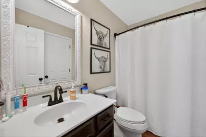 10525 Casselberry S, Huntley, IL 60142 - Photo 19