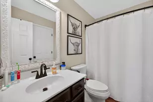 10525 Casselberry S, Huntley, IL 60142 - Photo 19