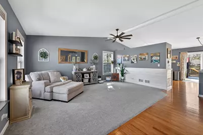 10525 Casselberry S, Huntley, IL 60142 - Photo 3