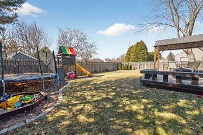 10525 Casselberry S, Huntley, IL 60142 - Photo 25