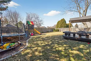 10525 Casselberry S, Huntley, IL 60142 - Photo 25