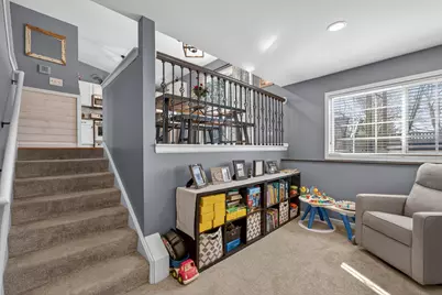 10525 Casselberry S, Huntley, IL 60142 - Photo 11