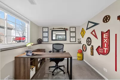 10525 Casselberry S, Huntley, IL 60142 - Photo 15