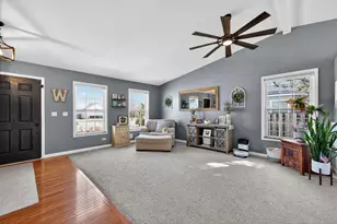 10525 Casselberry S, Huntley, IL 60142 - Photo 5