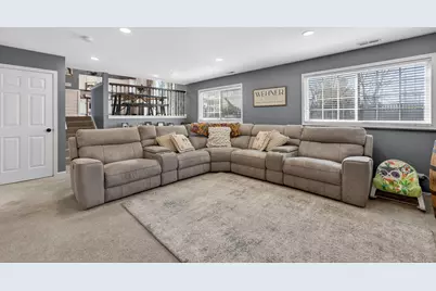 10525 Casselberry S, Huntley, IL 60142 - Photo 13