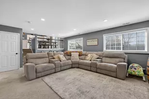 10525 Casselberry S, Huntley, IL 60142 - Photo 13