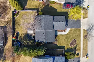 10525 Casselberry S, Huntley, IL 60142 - Photo 31